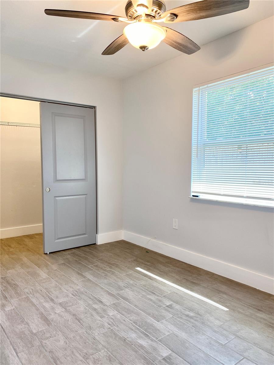 Image 9 of 28 For 7312 Ponderosa Dr