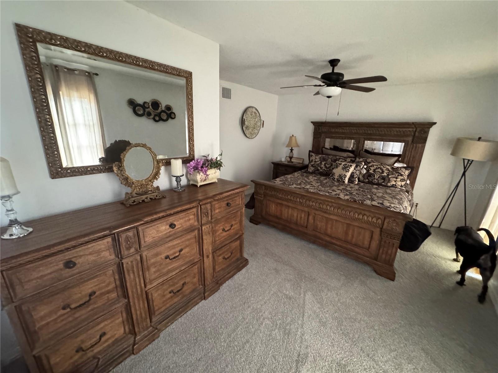 Image 10 of 25 For 2760 Kumquat Drive