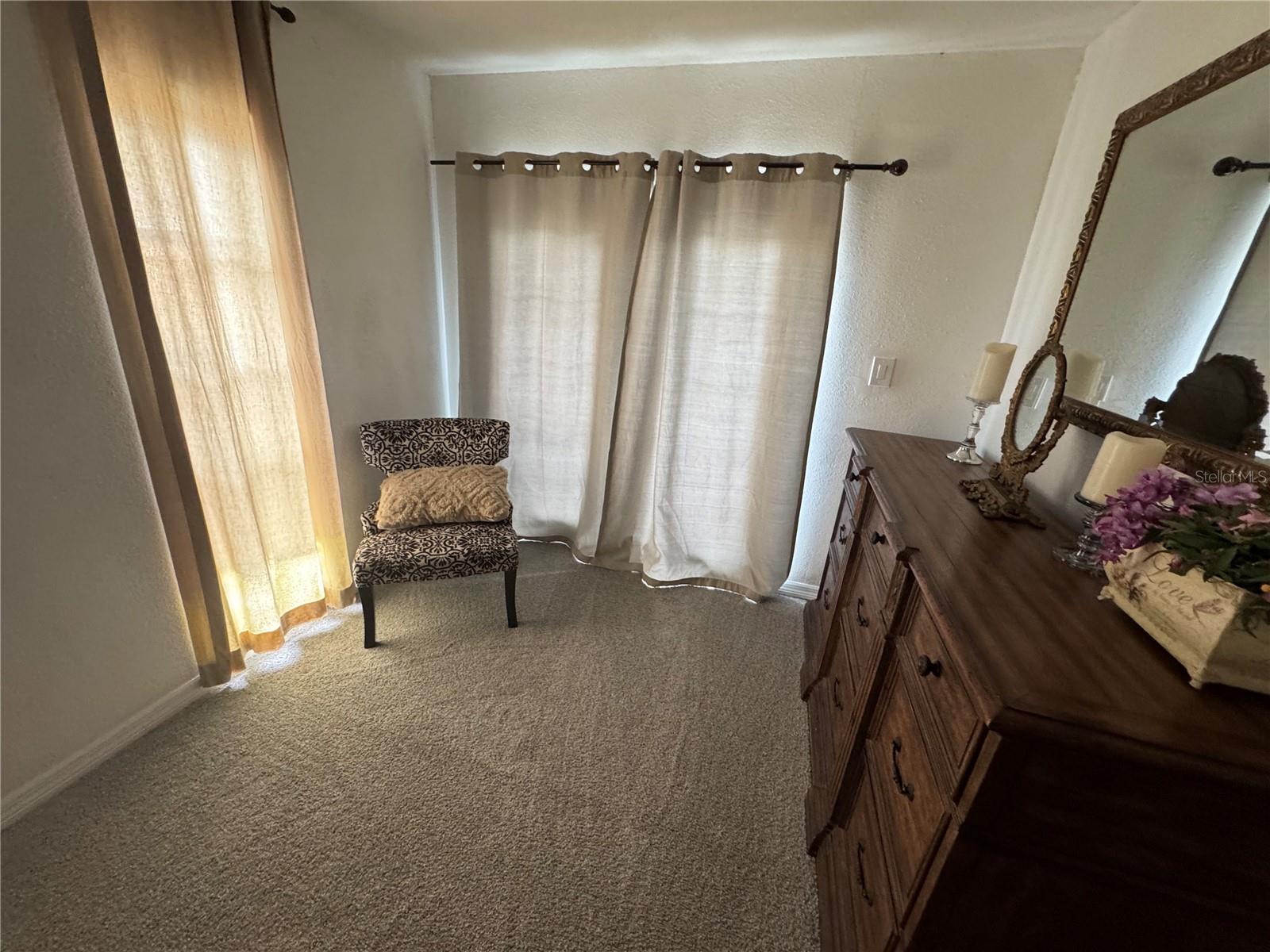 Image 11 of 25 For 2760 Kumquat Drive