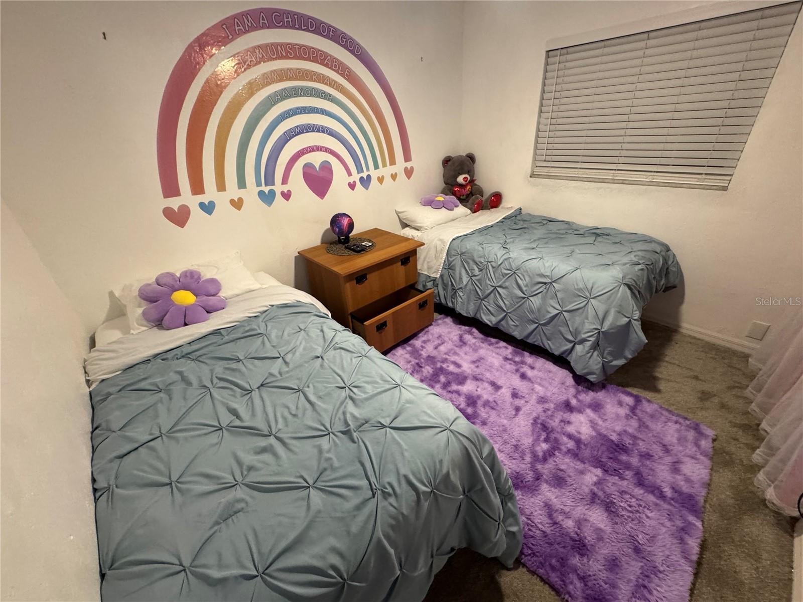 Image 12 of 25 For 2760 Kumquat Drive