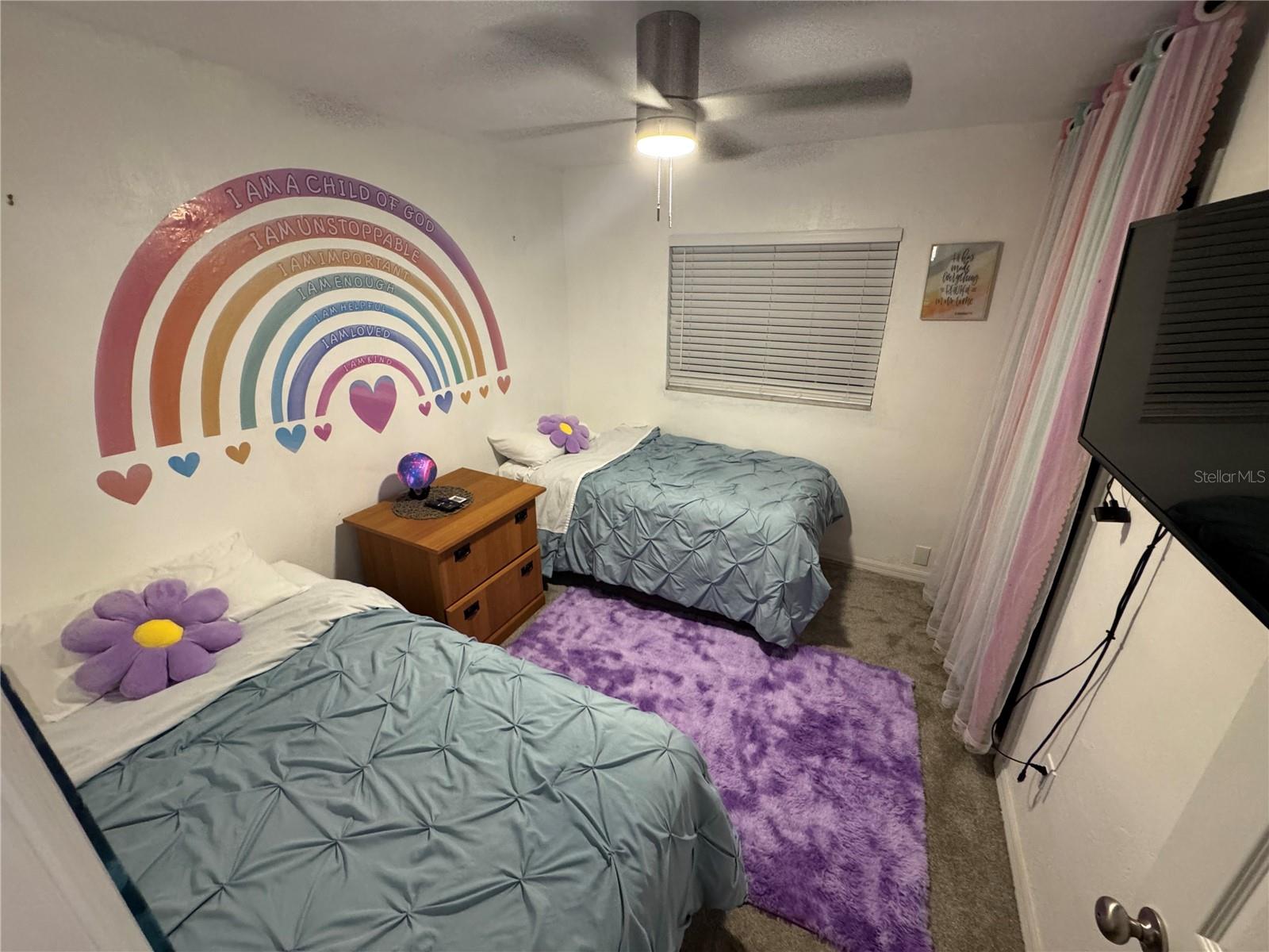 Image 13 of 25 For 2760 Kumquat Drive