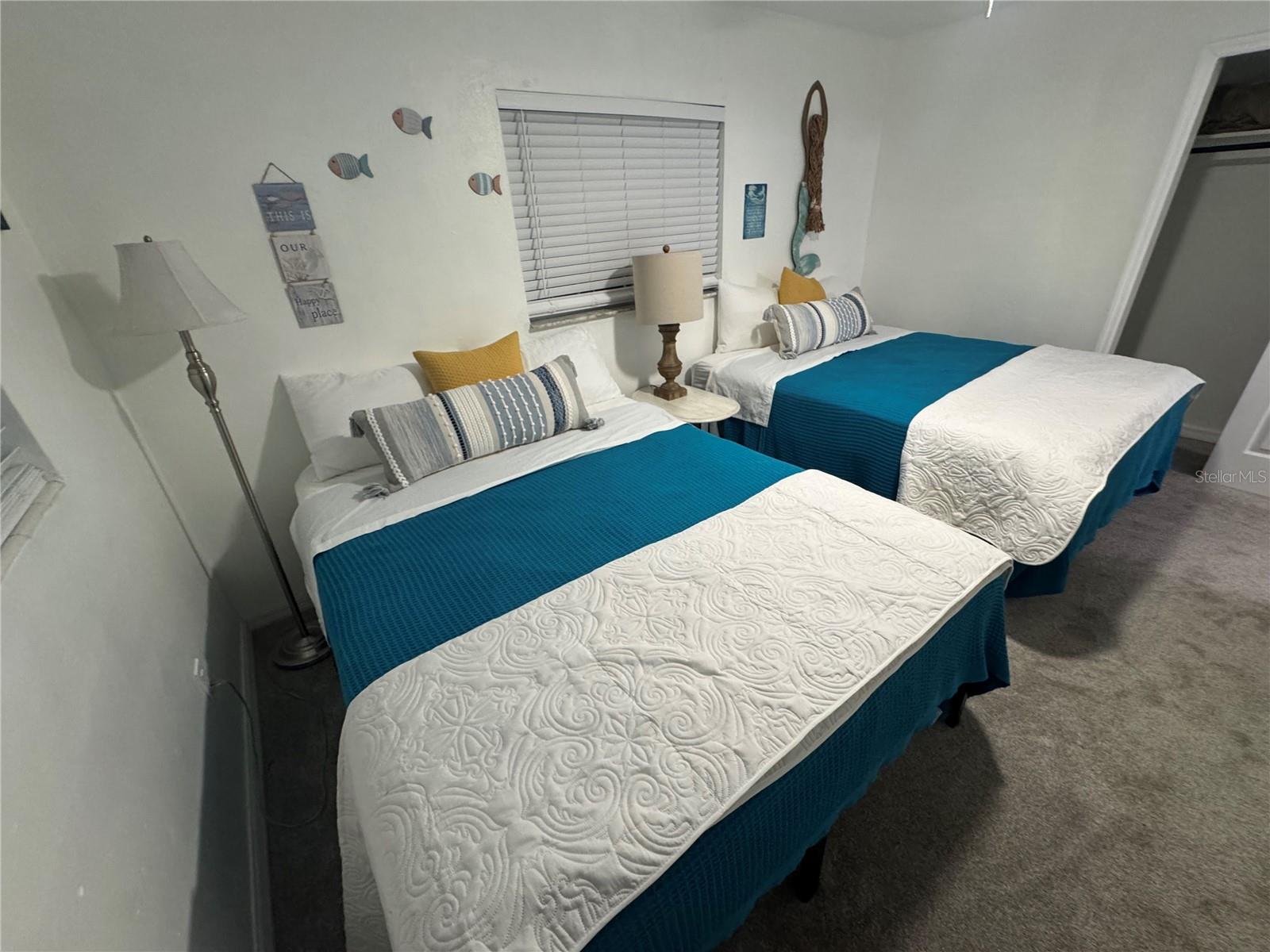 Image 15 of 25 For 2760 Kumquat Drive