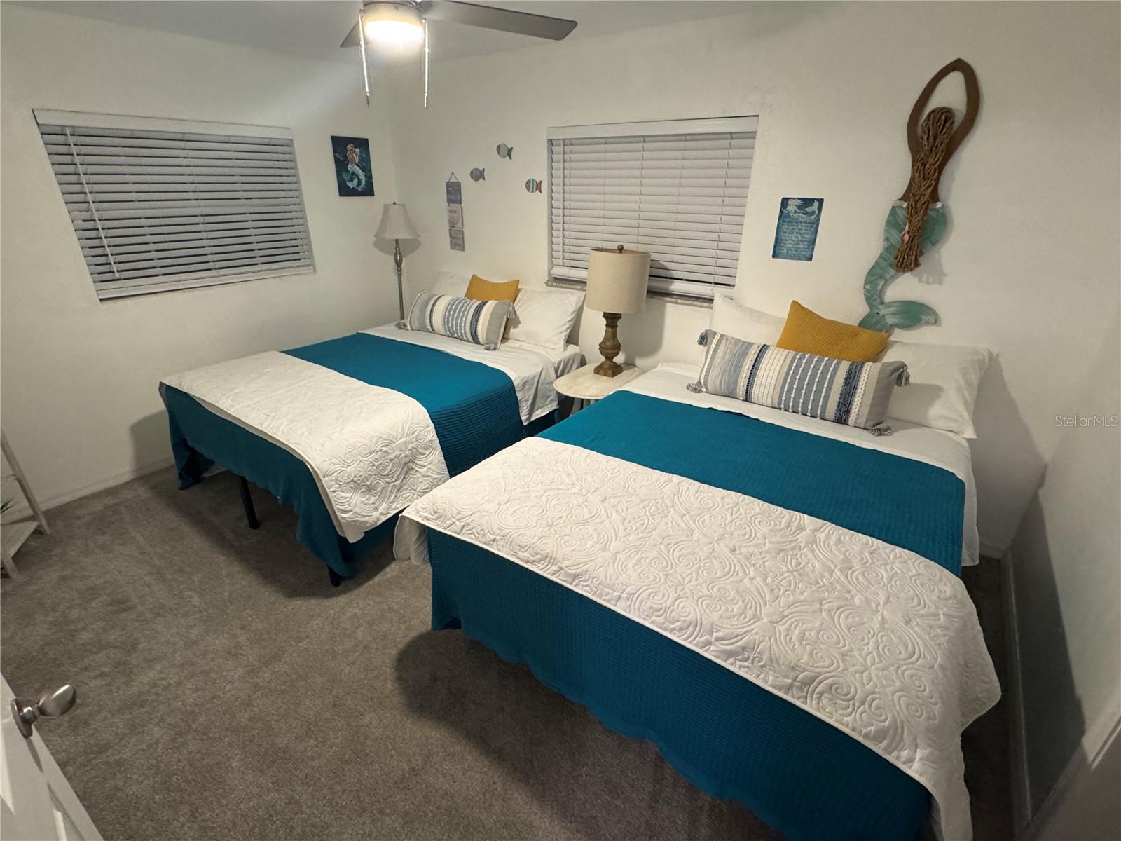 Image 16 of 25 For 2760 Kumquat Drive