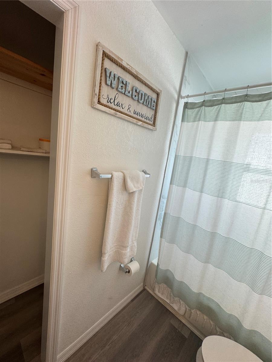 Image 17 of 25 For 2760 Kumquat Drive