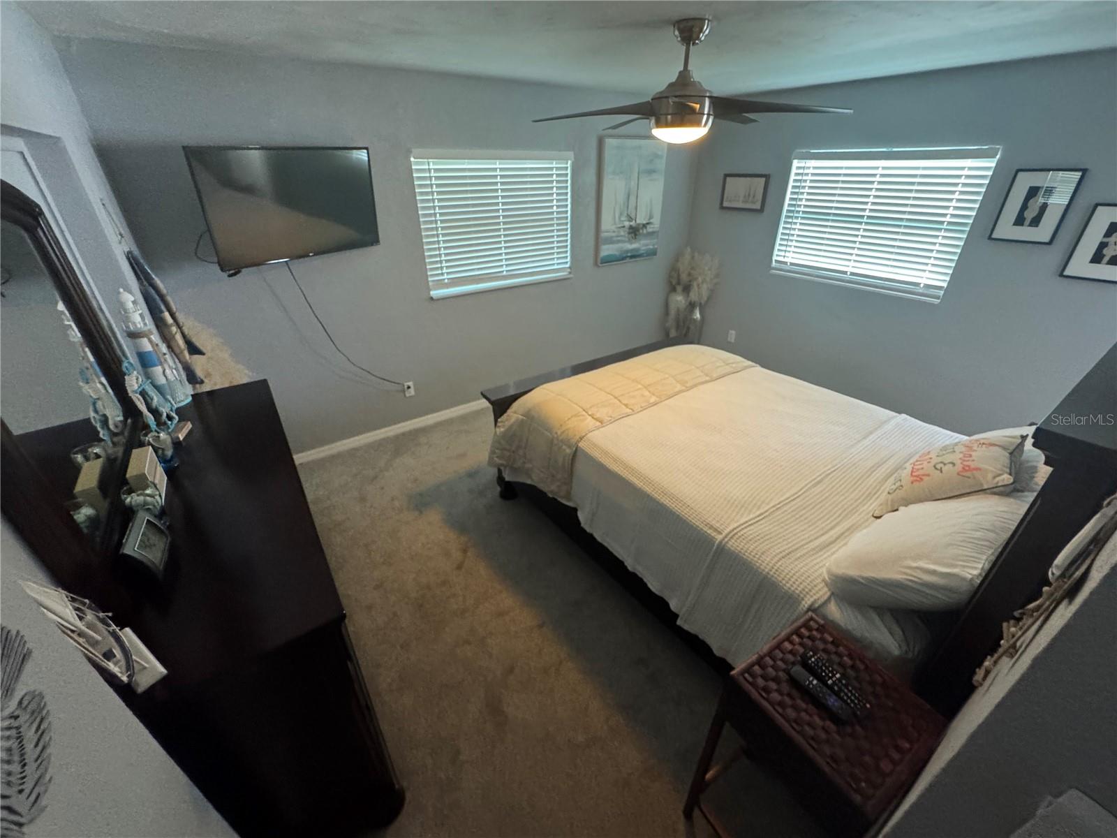 Image 18 of 25 For 2760 Kumquat Drive