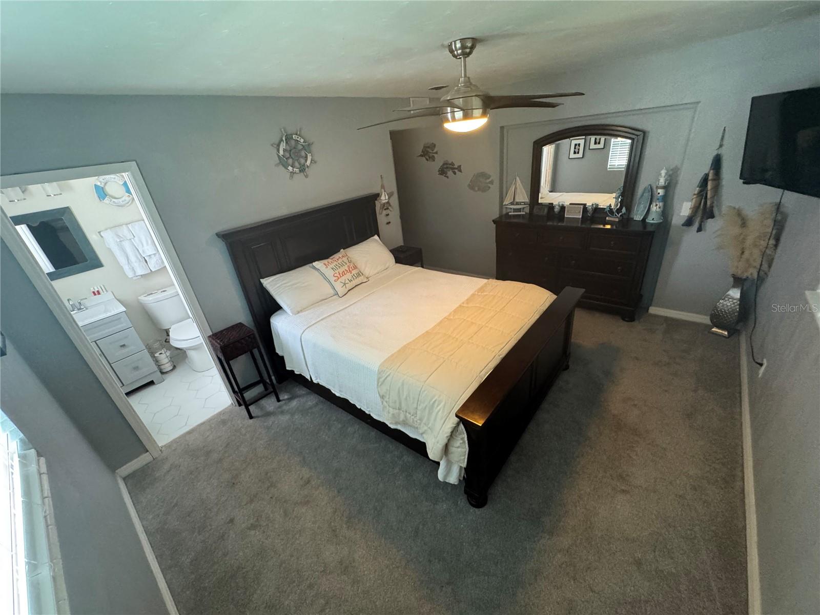 Image 19 of 25 For 2760 Kumquat Drive