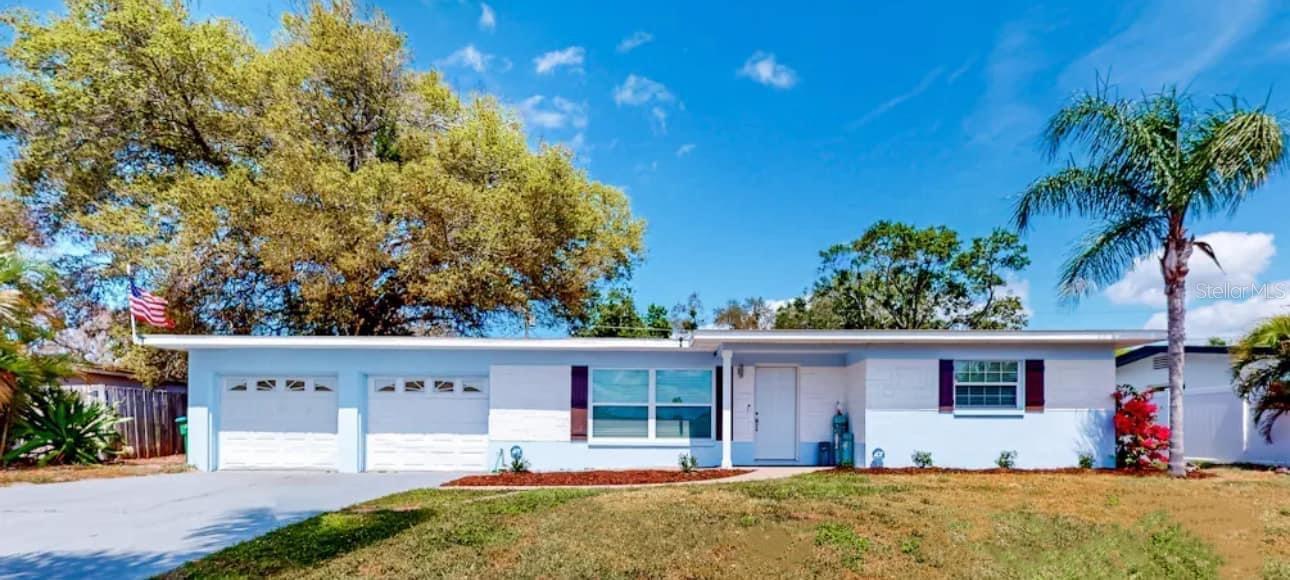 Image 2 of 25 For 2760 Kumquat Drive