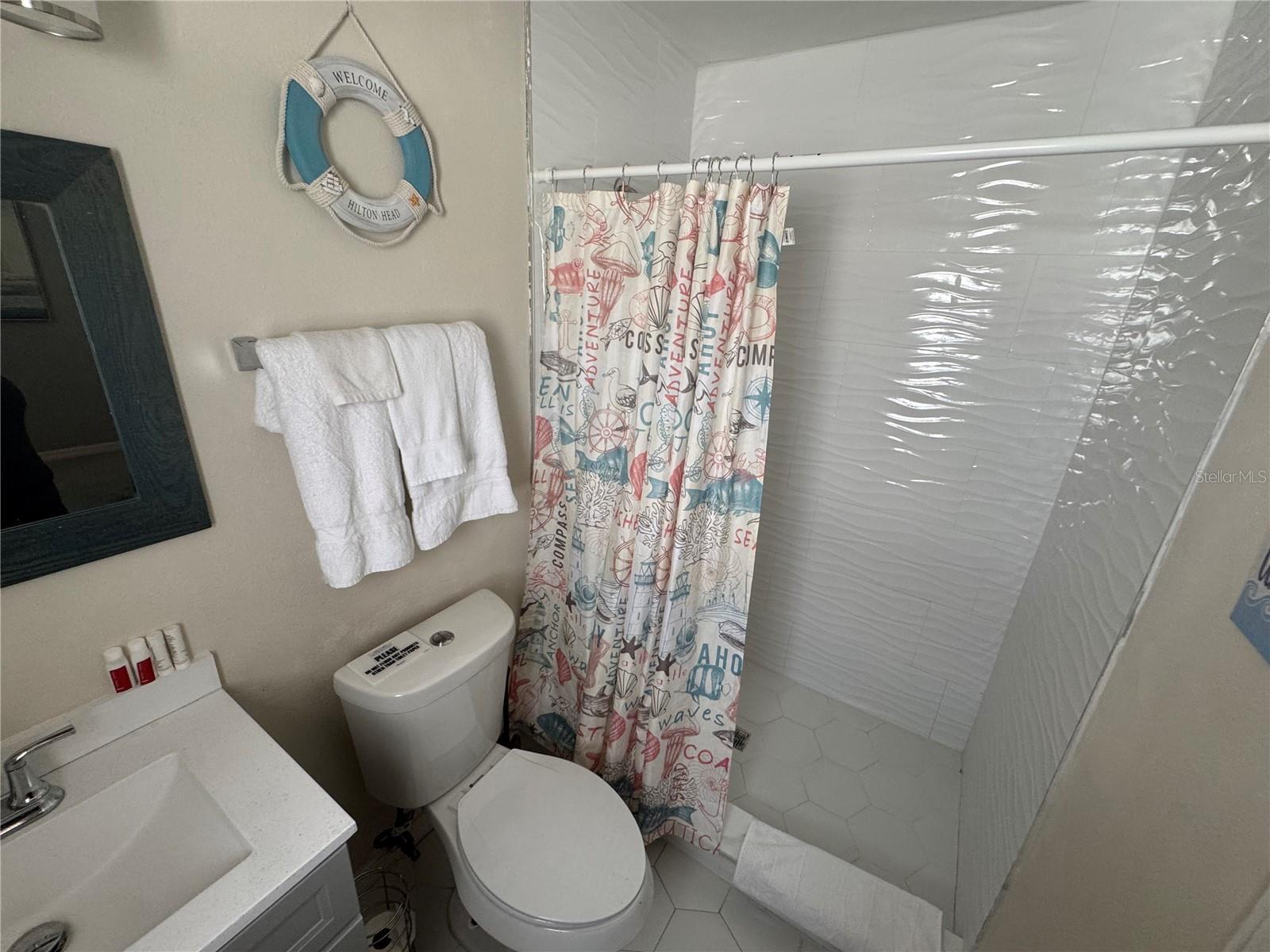 Image 21 of 25 For 2760 Kumquat Drive