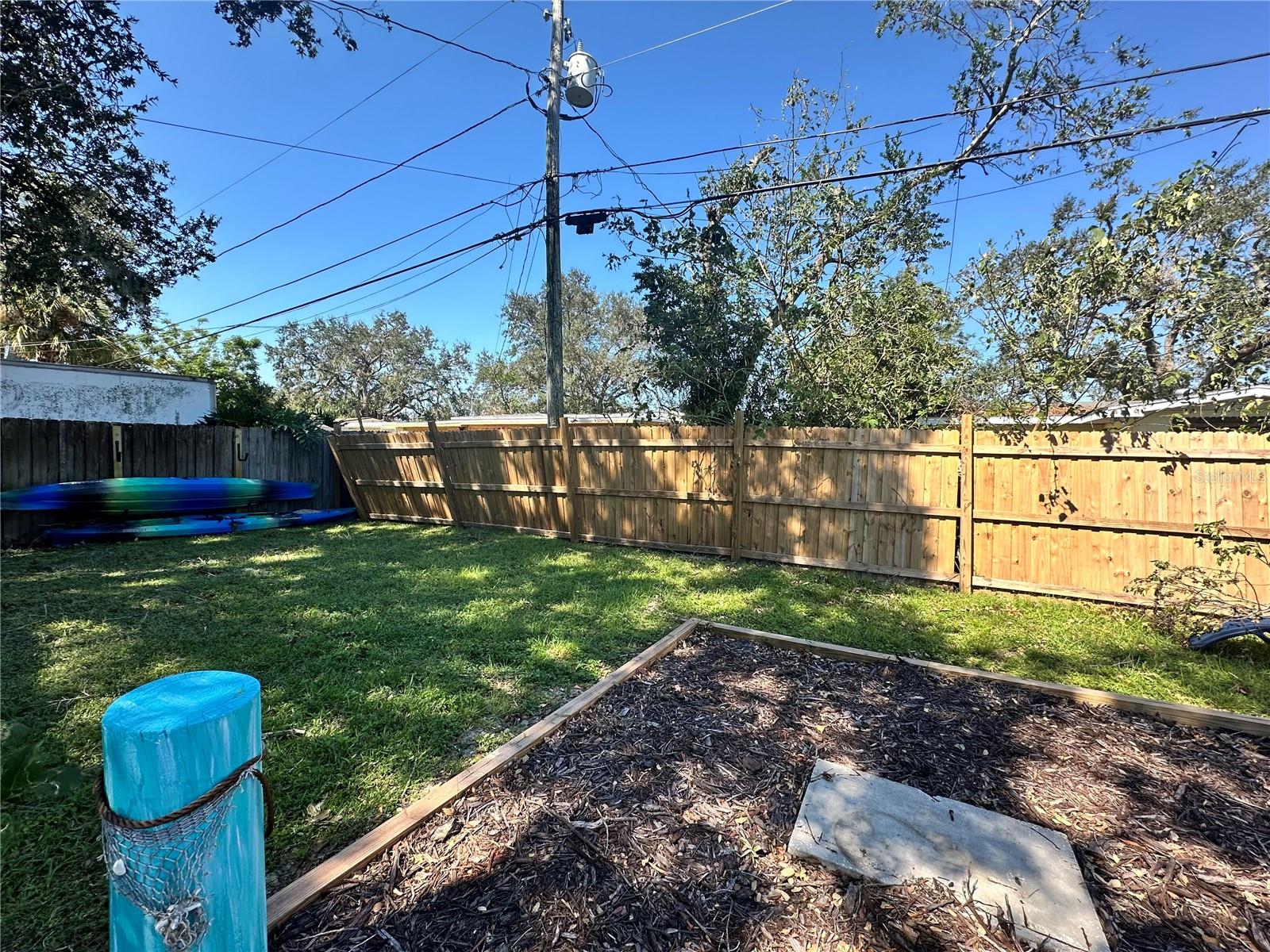 Image 22 of 25 For 2760 Kumquat Drive