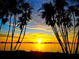 Image 23 of 25 For 2760 Kumquat Drive