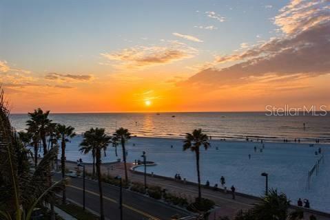 Image 24 of 25 For 2760 Kumquat Drive