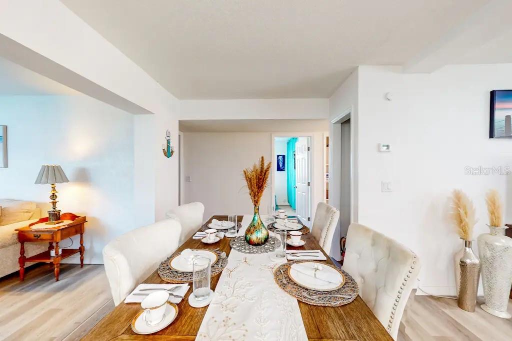 Image 3 of 25 For 2760 Kumquat Drive