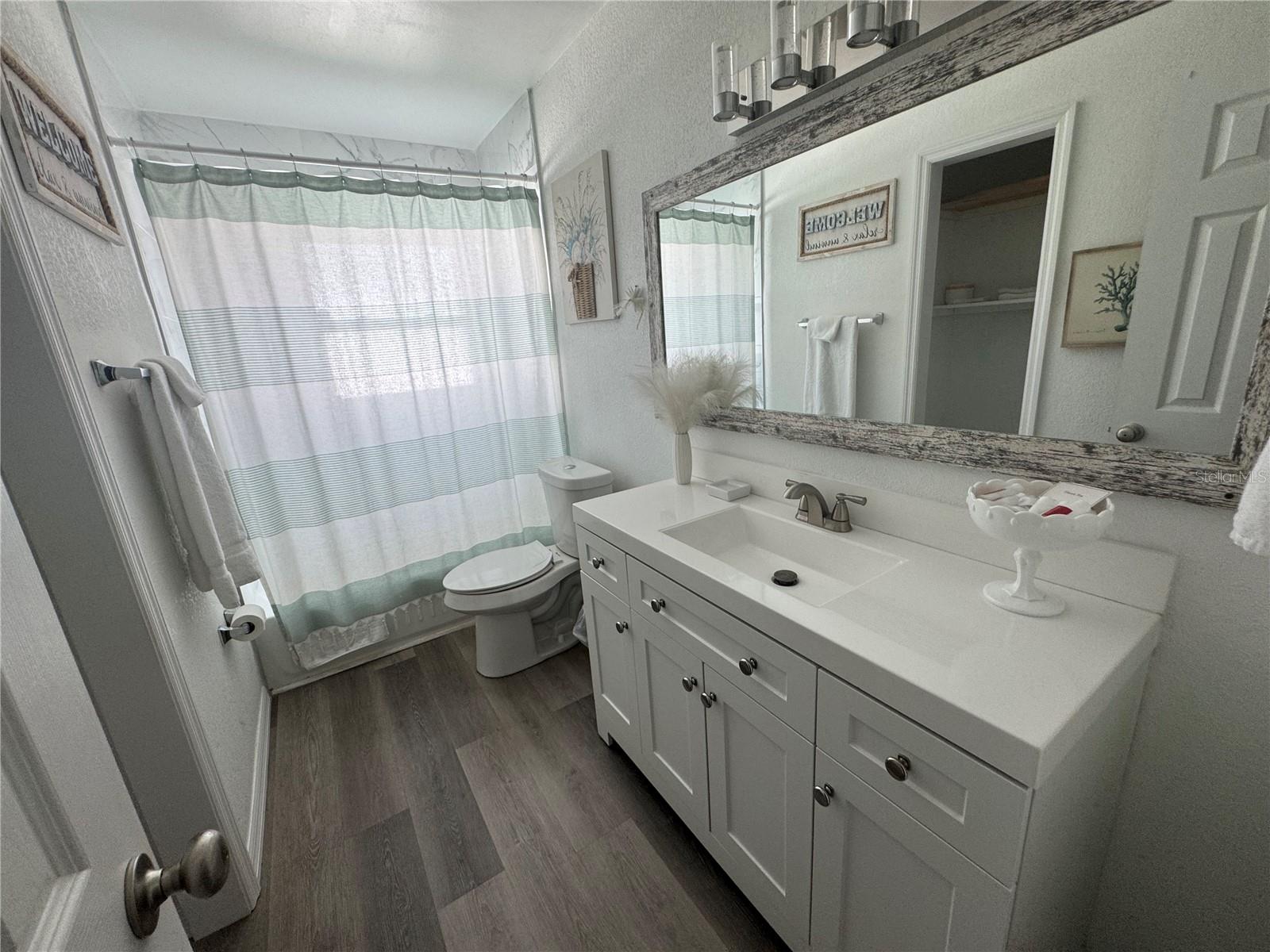 Image 4 of 25 For 2760 Kumquat Drive