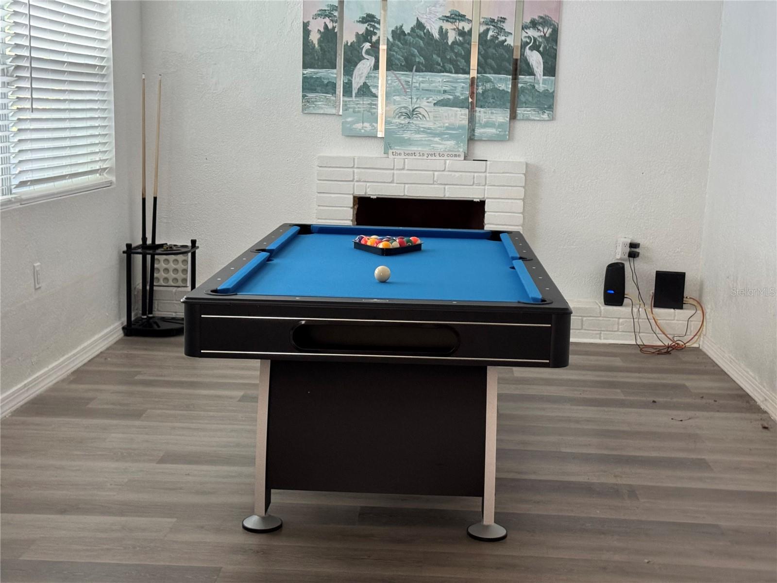 Image 6 of 25 For 2760 Kumquat Drive