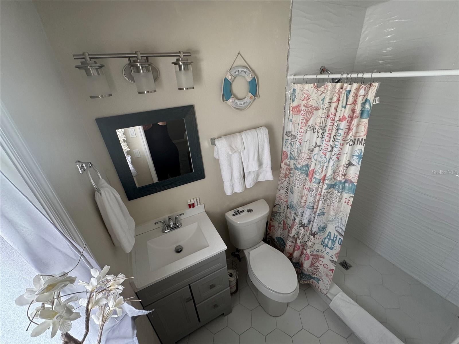 Image 9 of 25 For 2760 Kumquat Drive