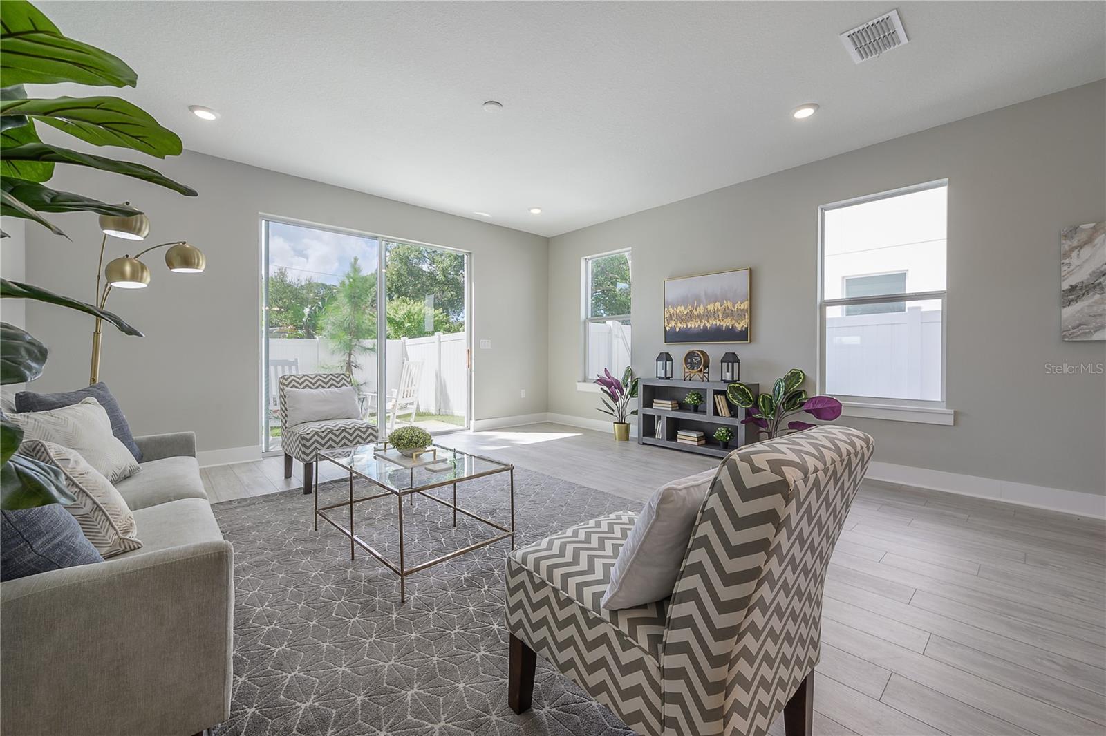 Image 10 of 56 For 4402 Gray Street 2