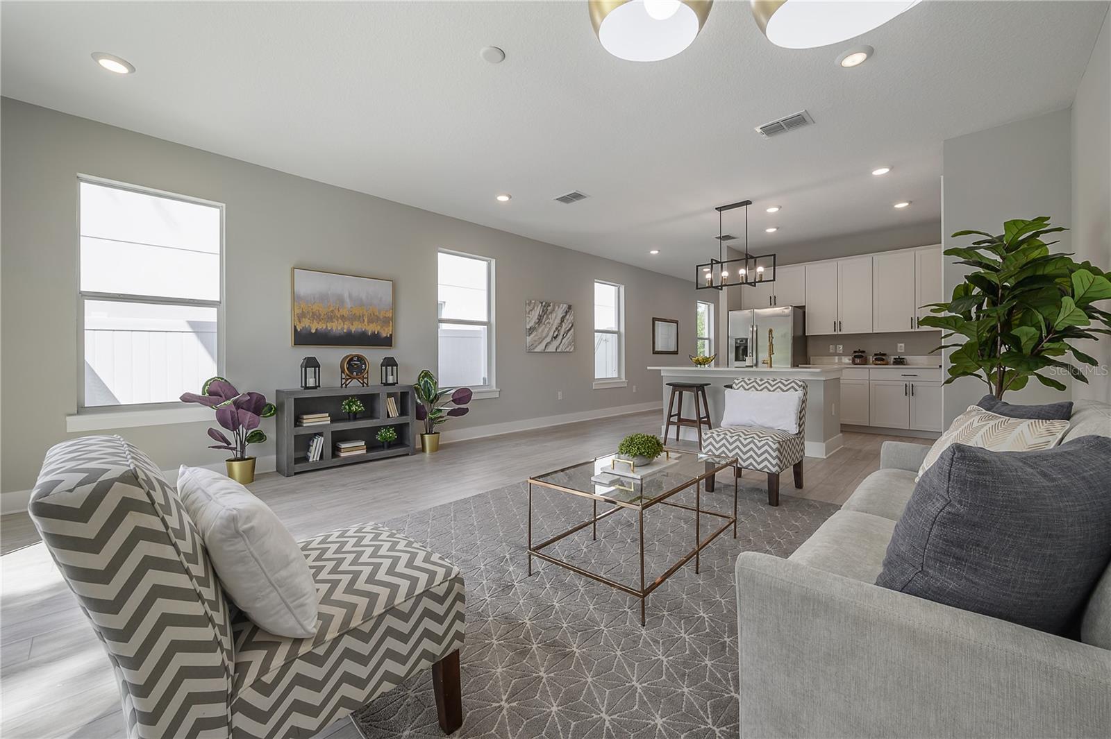 Image 14 of 56 For 4402 Gray Street 2