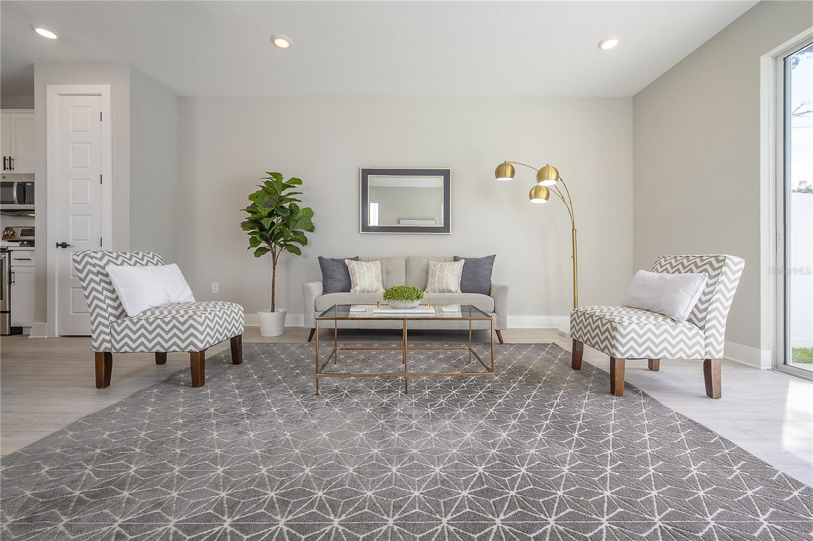 Image 16 of 56 For 4402 Gray Street 2