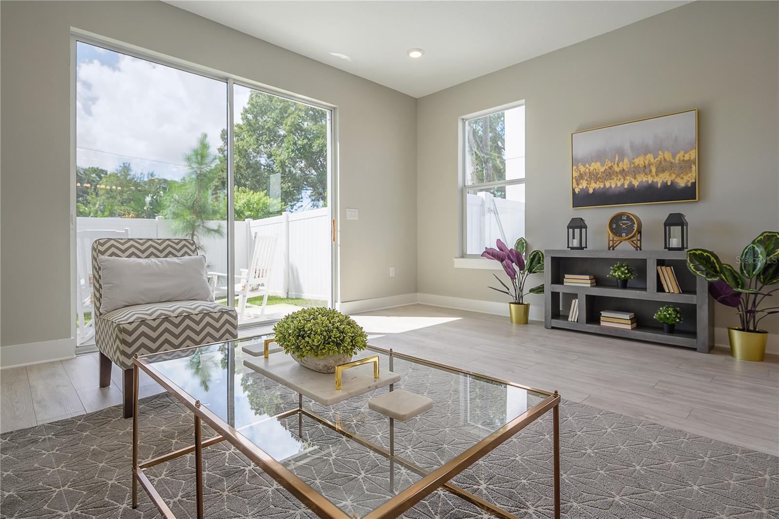 Image 19 of 56 For 4402 Gray Street 2