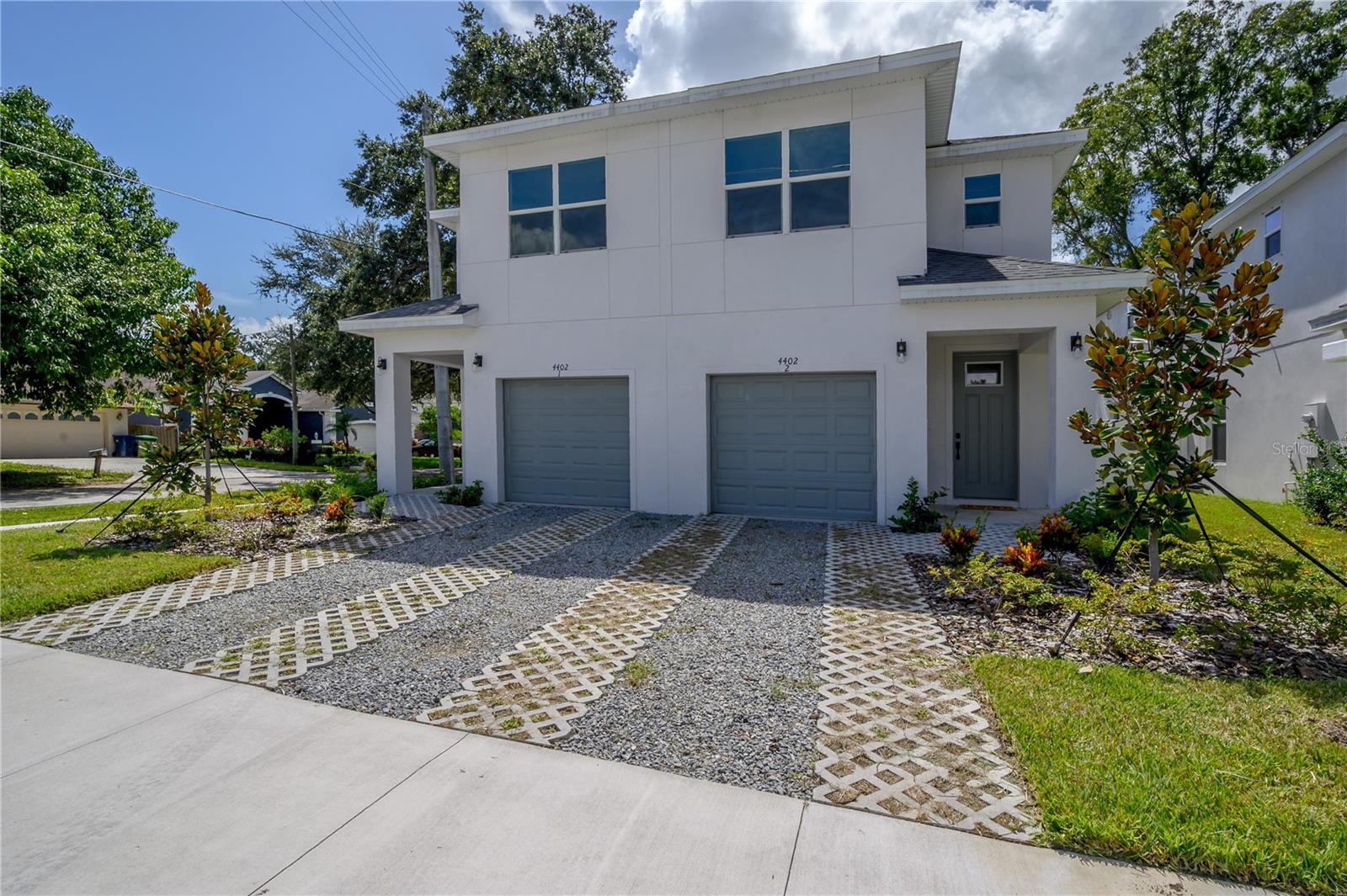 Image 2 of 56 For 4402 Gray Street 2