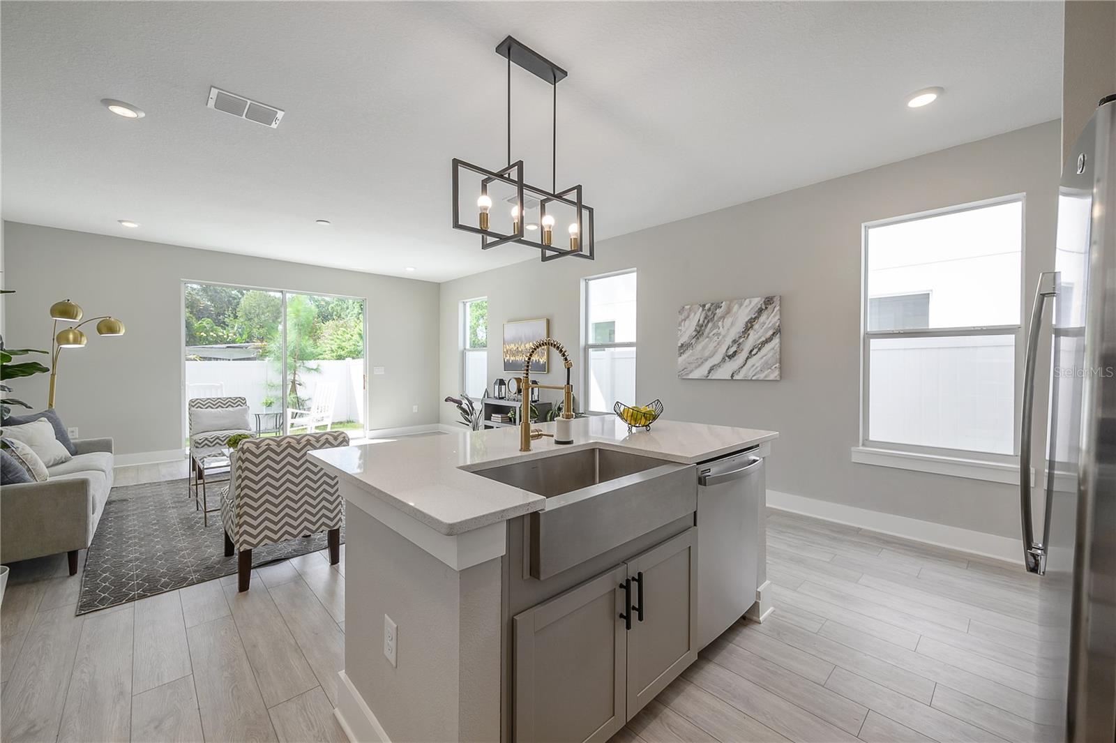 Image 22 of 56 For 4402 Gray Street 2