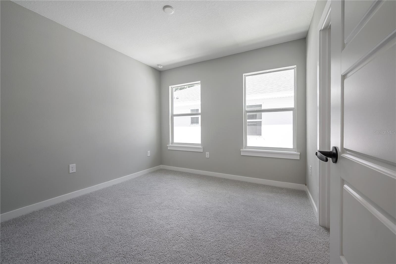 Image 27 of 56 For 4402 Gray Street 2