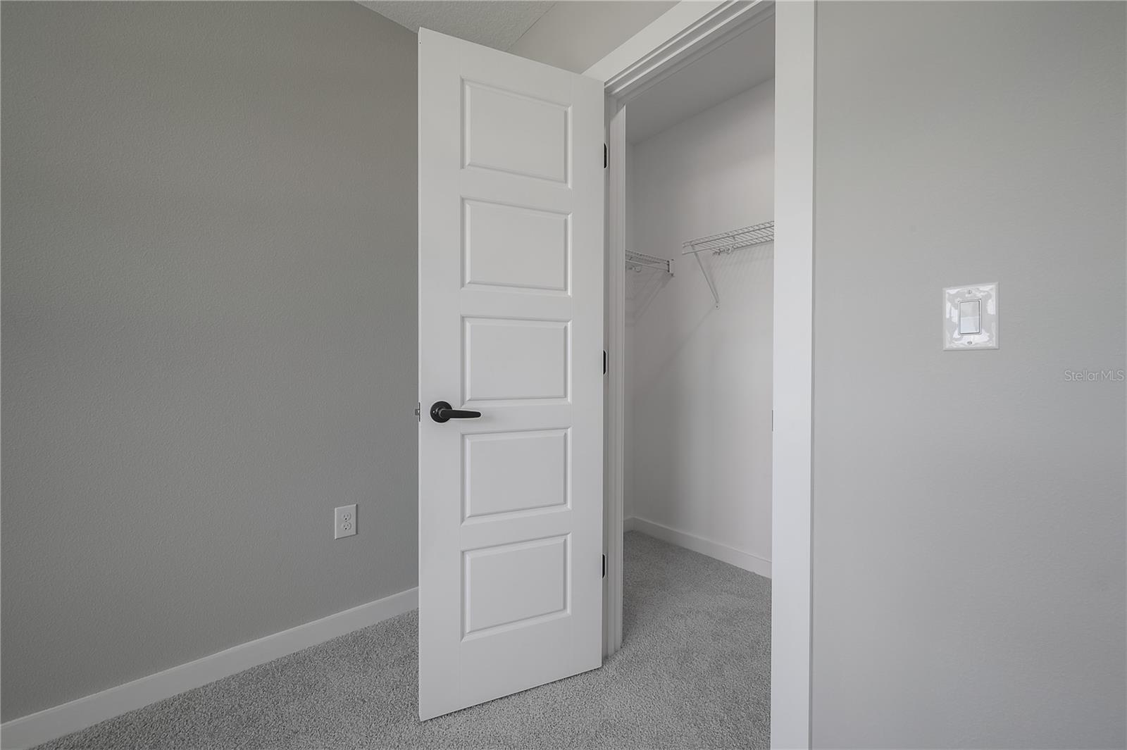 Image 34 of 56 For 4402 Gray Street 2