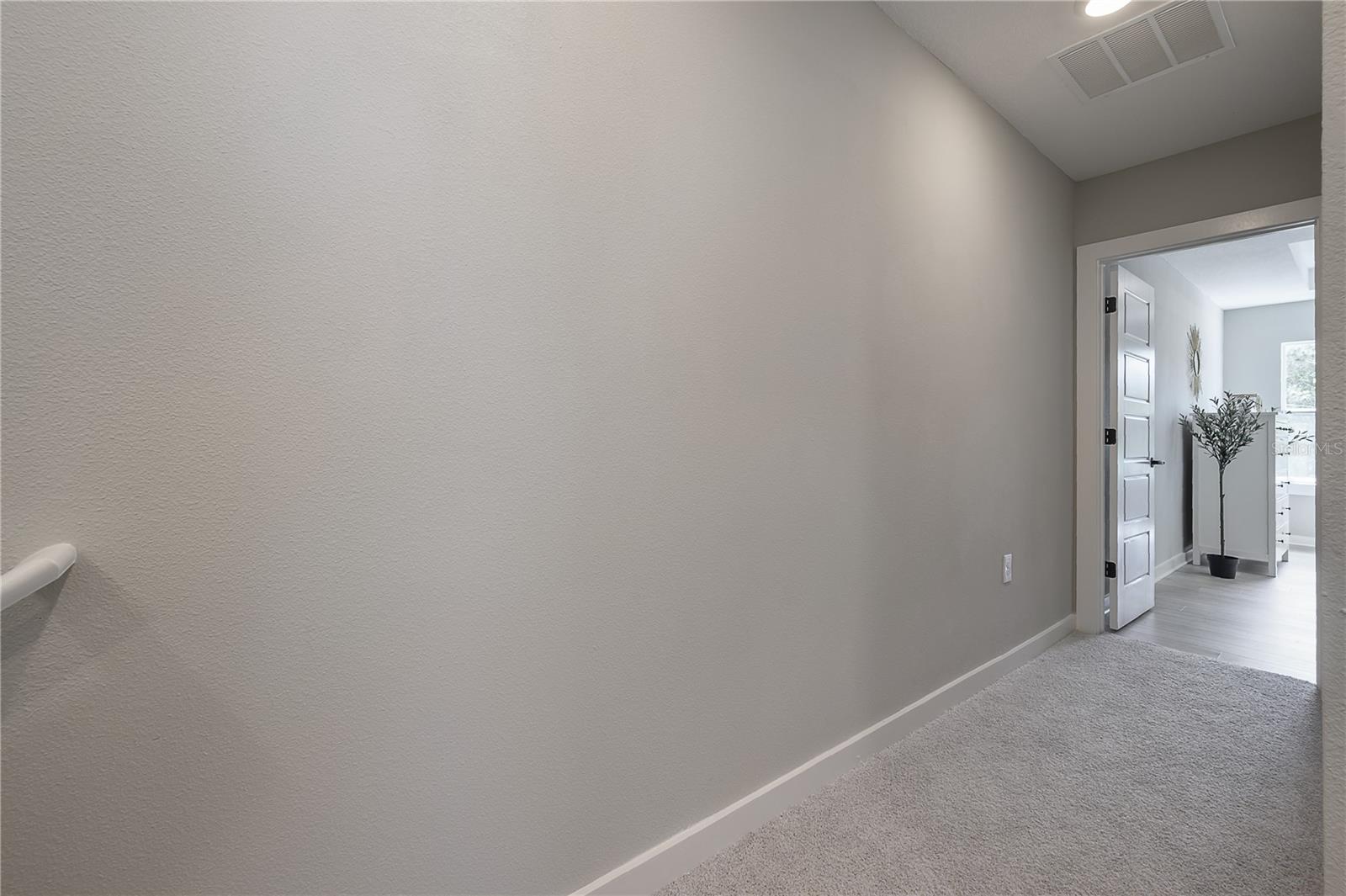 Image 37 of 56 For 4402 Gray Street 2