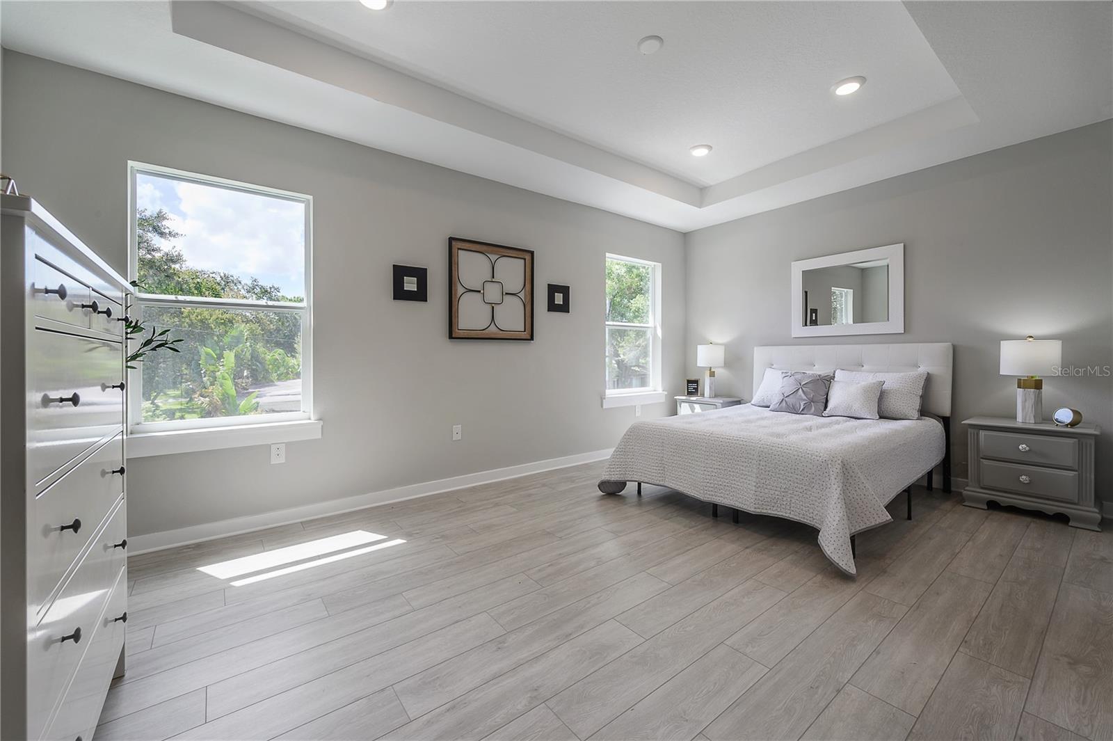 Image 40 of 56 For 4402 Gray Street 2