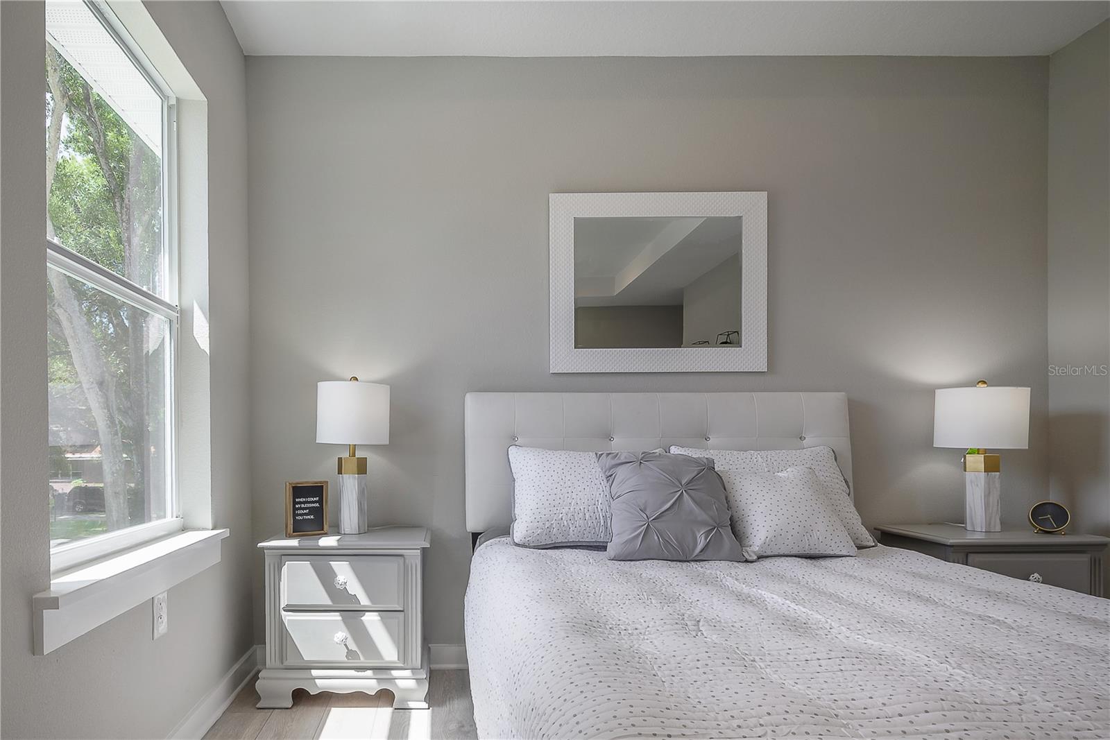 Image 47 of 56 For 4402 Gray Street 2