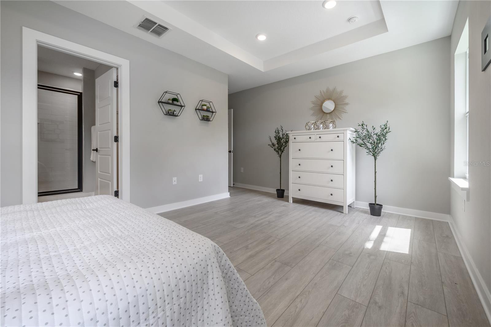 Image 48 of 56 For 4402 Gray Street 2