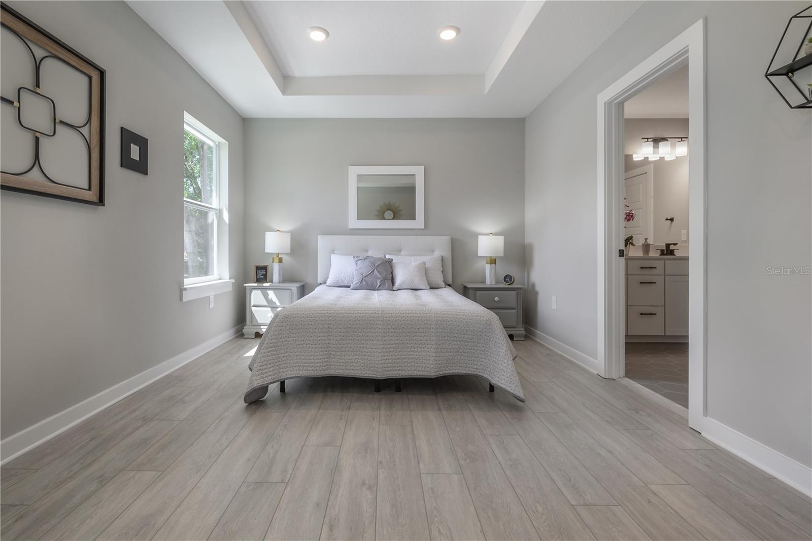 Image 49 of 56 For 4402 Gray Street 2