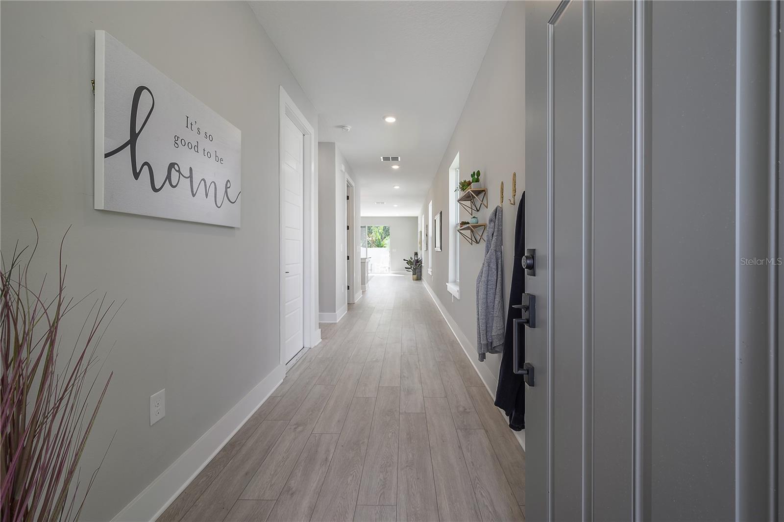 Image 5 of 56 For 4402 Gray Street 2