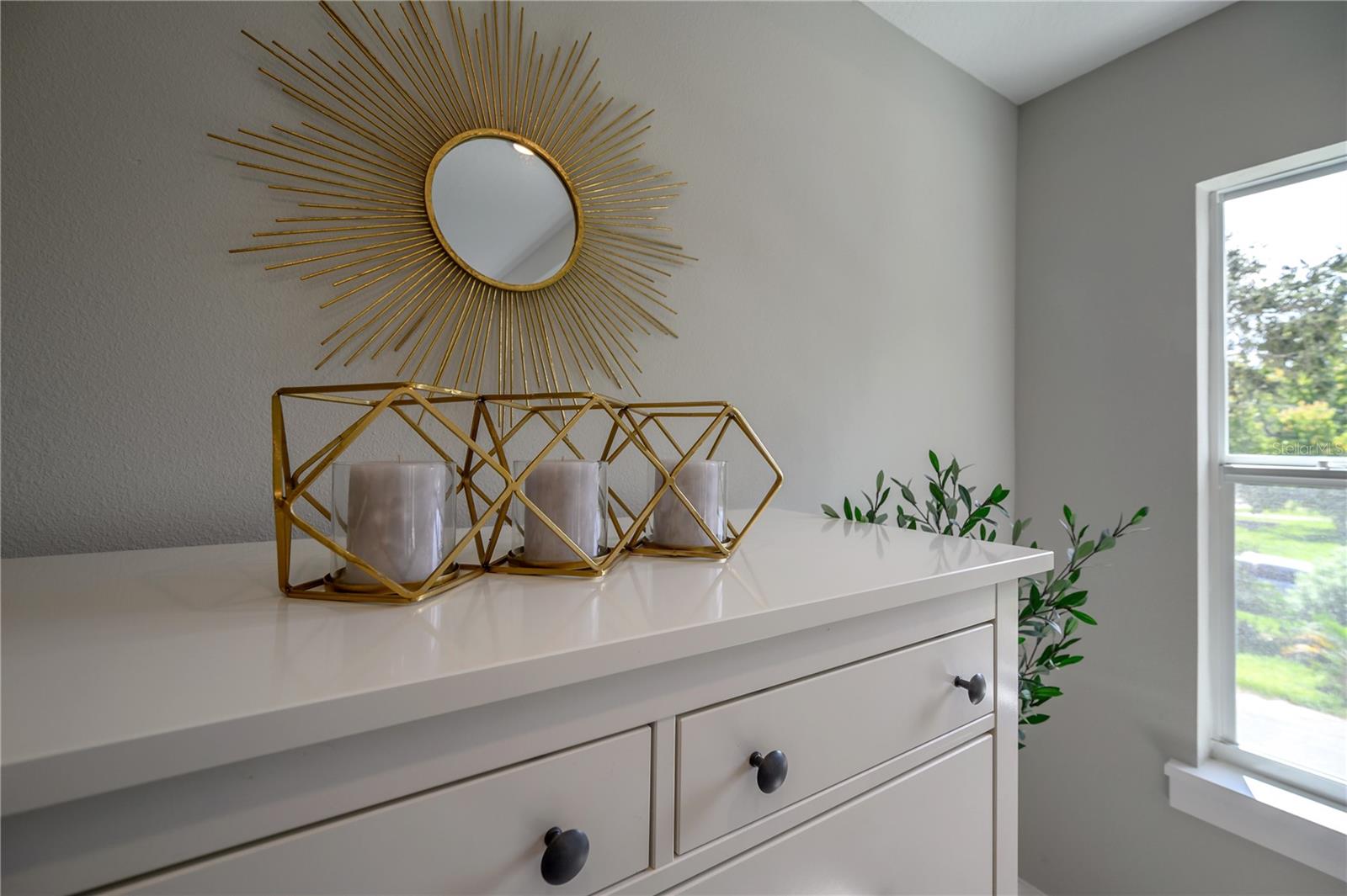 Image 50 of 56 For 4402 Gray Street 2