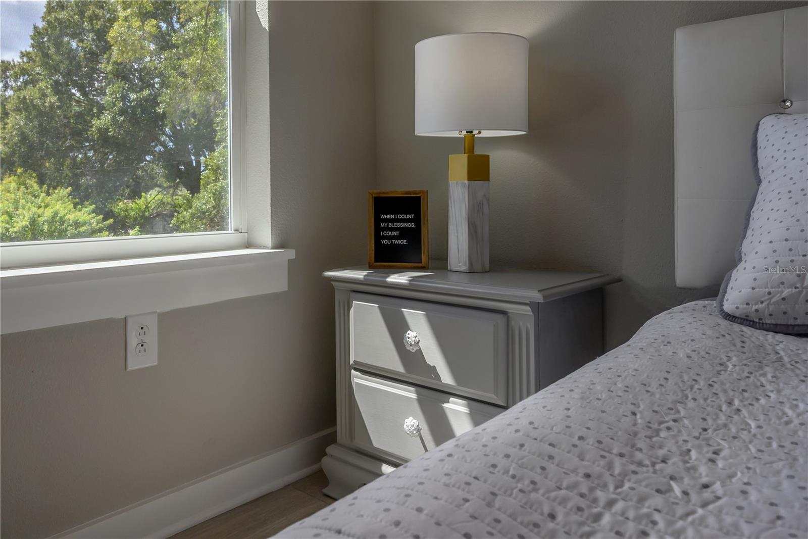 Image 51 of 56 For 4402 Gray Street 2