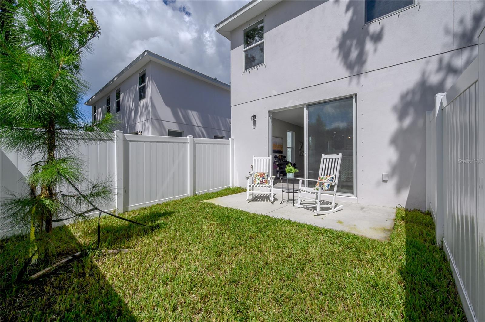 Image 54 of 56 For 4402 Gray Street 2