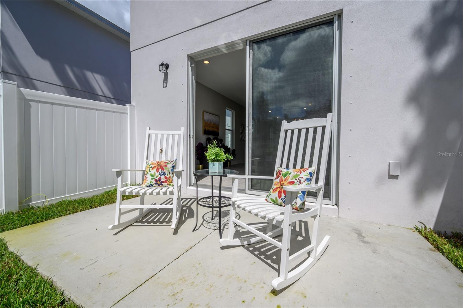 Image 55 of 56 For 4402 Gray Street 2