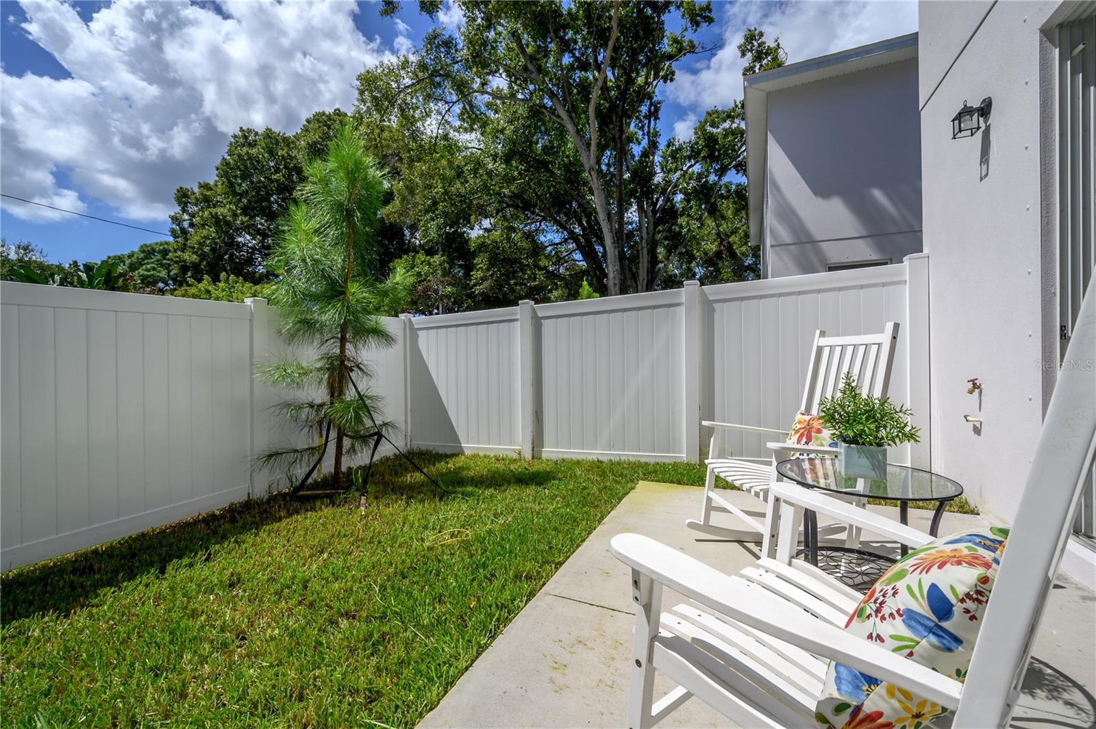 Image 56 of 56 For 4402 Gray Street 2