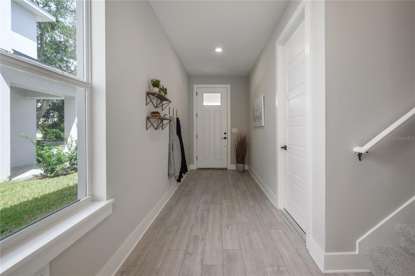 Image 6 of 56 For 4402 Gray Street 2