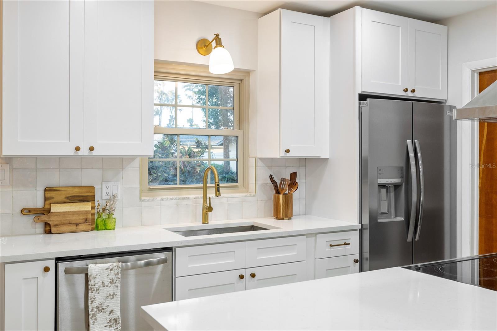 Image 11 of 31 For 19125 Amelia Circle