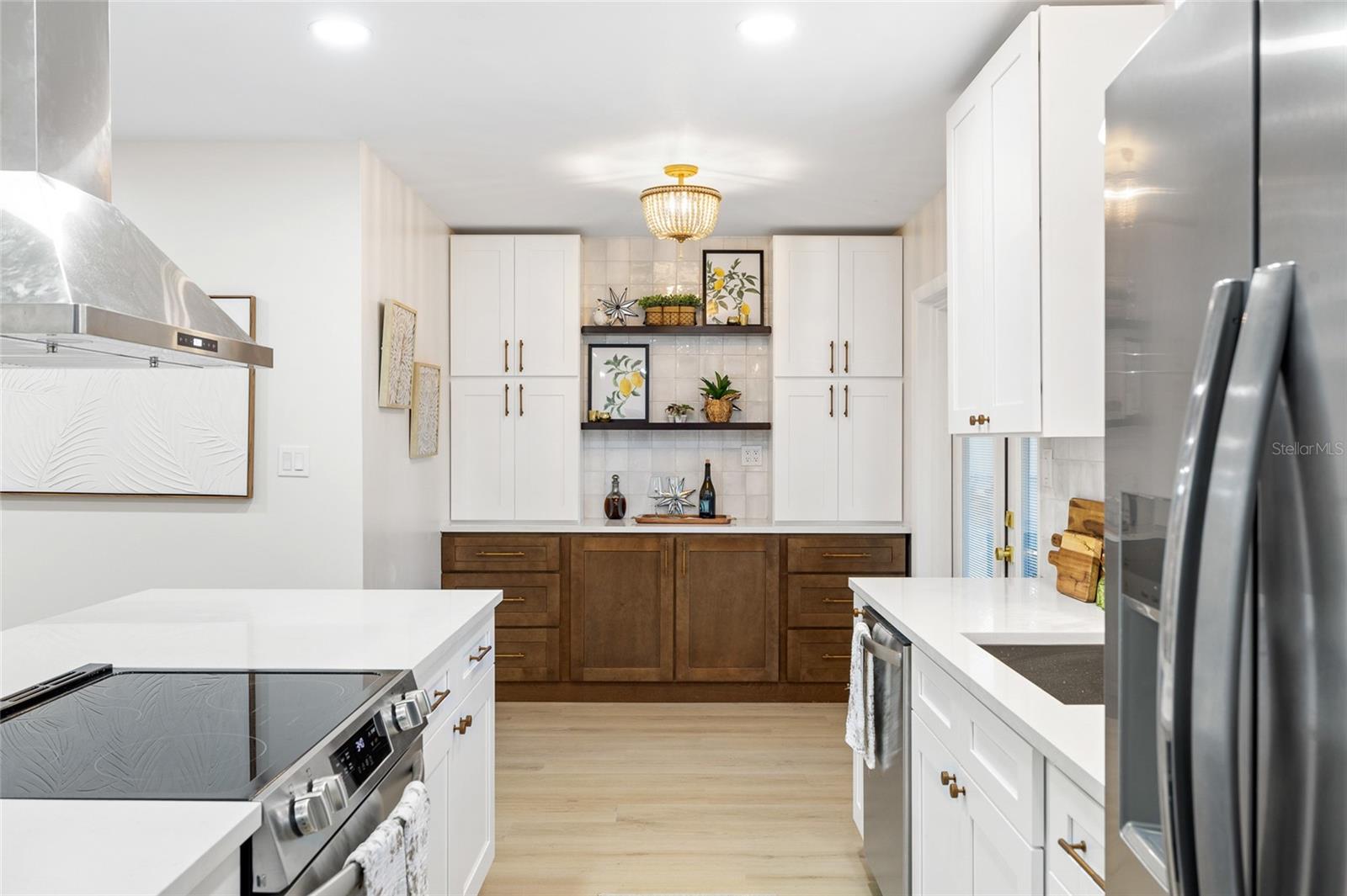 Image 12 of 31 For 19125 Amelia Circle