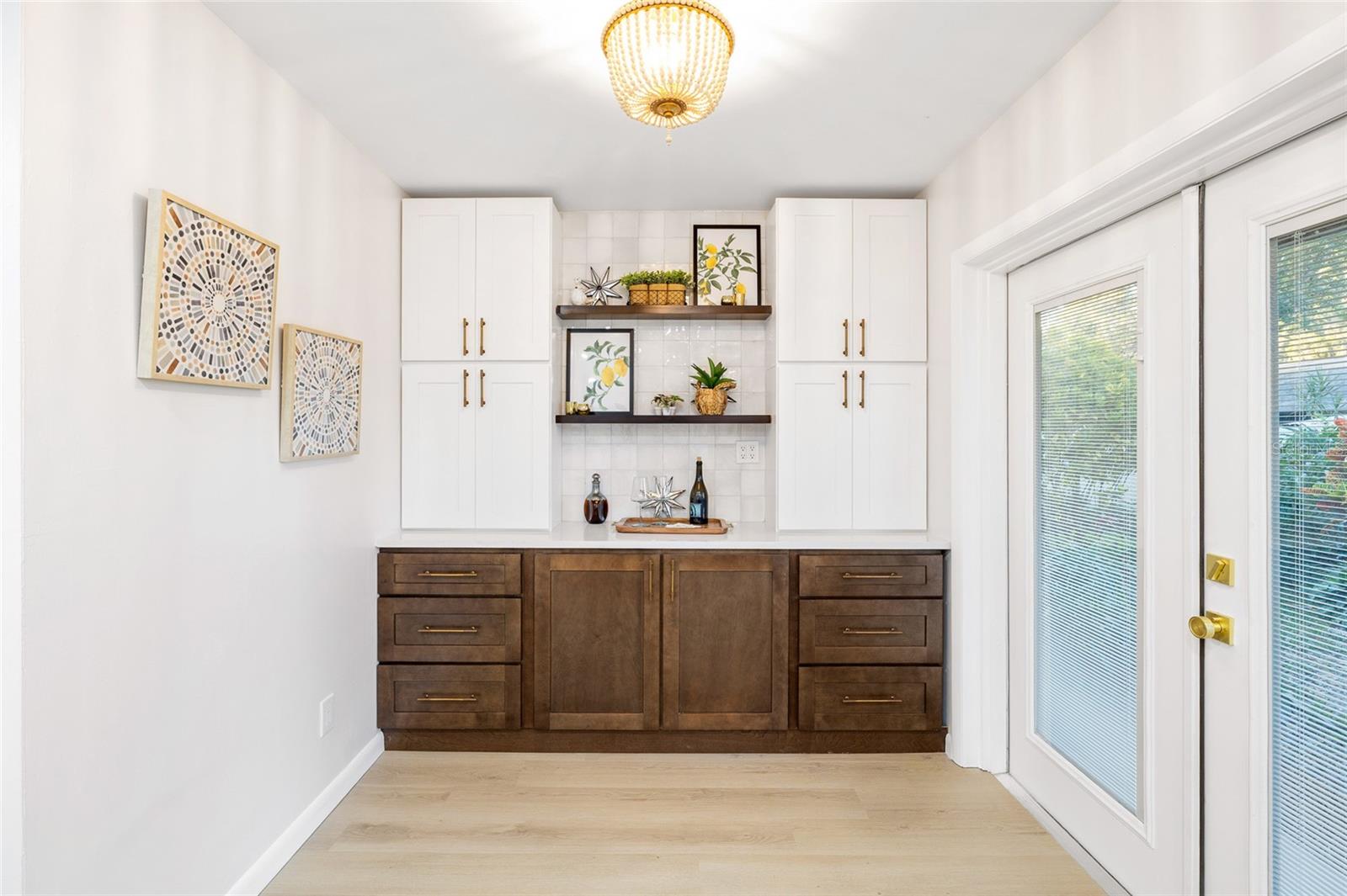 Image 13 of 31 For 19125 Amelia Circle