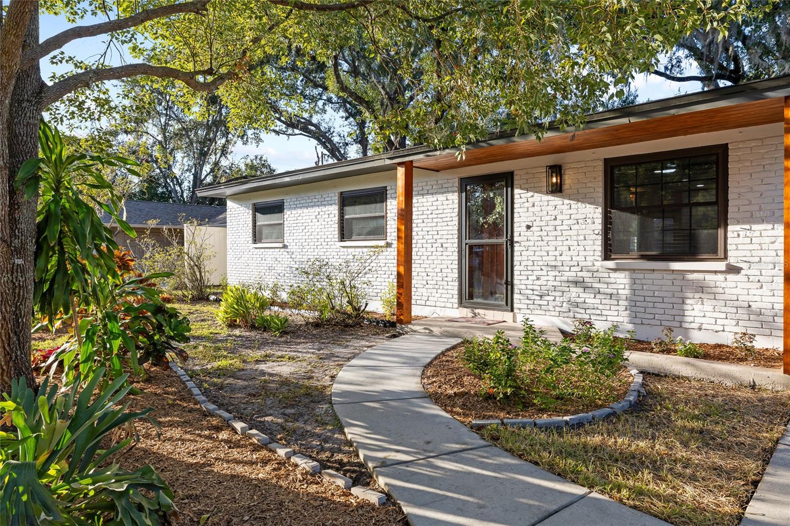 Image 2 of 31 For 19125 Amelia Circle