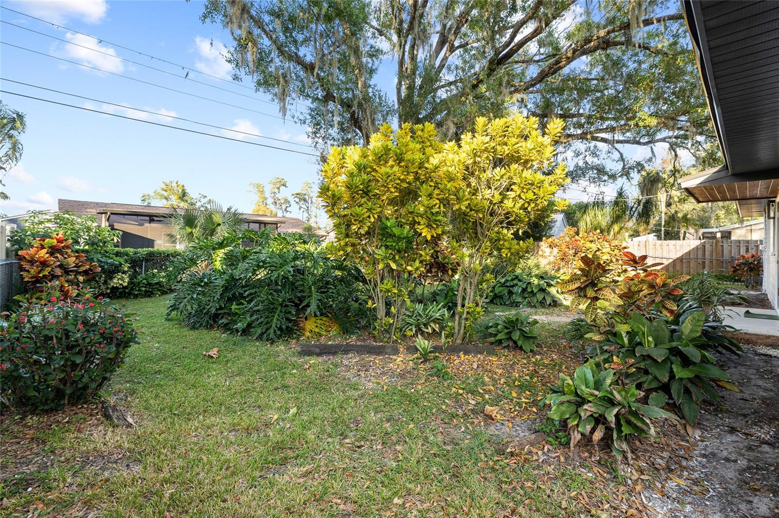 Image 26 of 31 For 19125 Amelia Circle