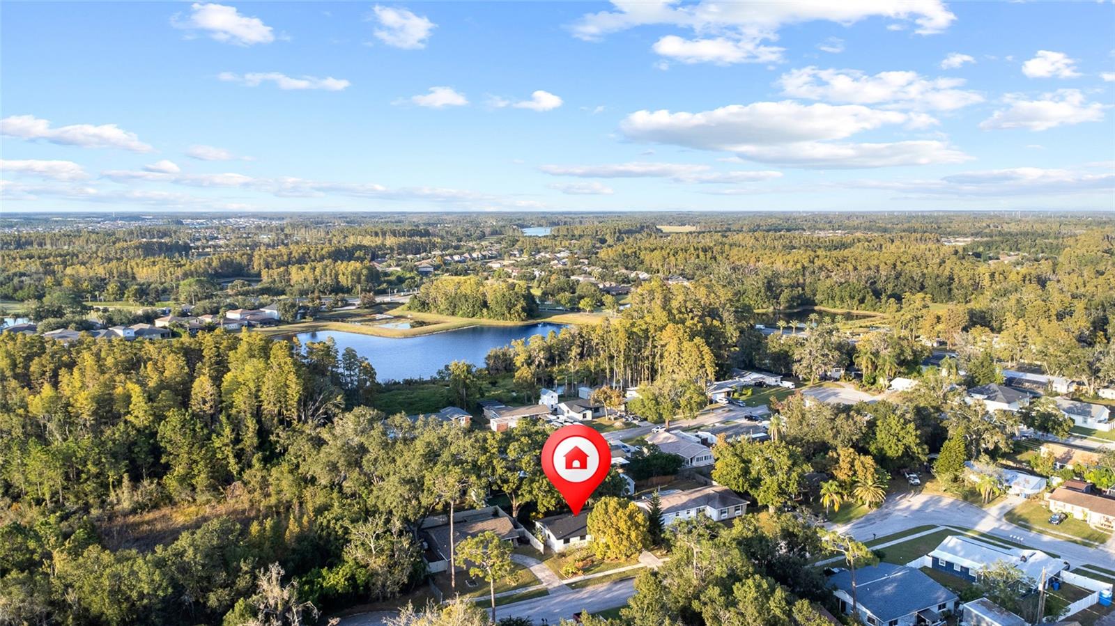 Image 29 of 31 For 19125 Amelia Circle