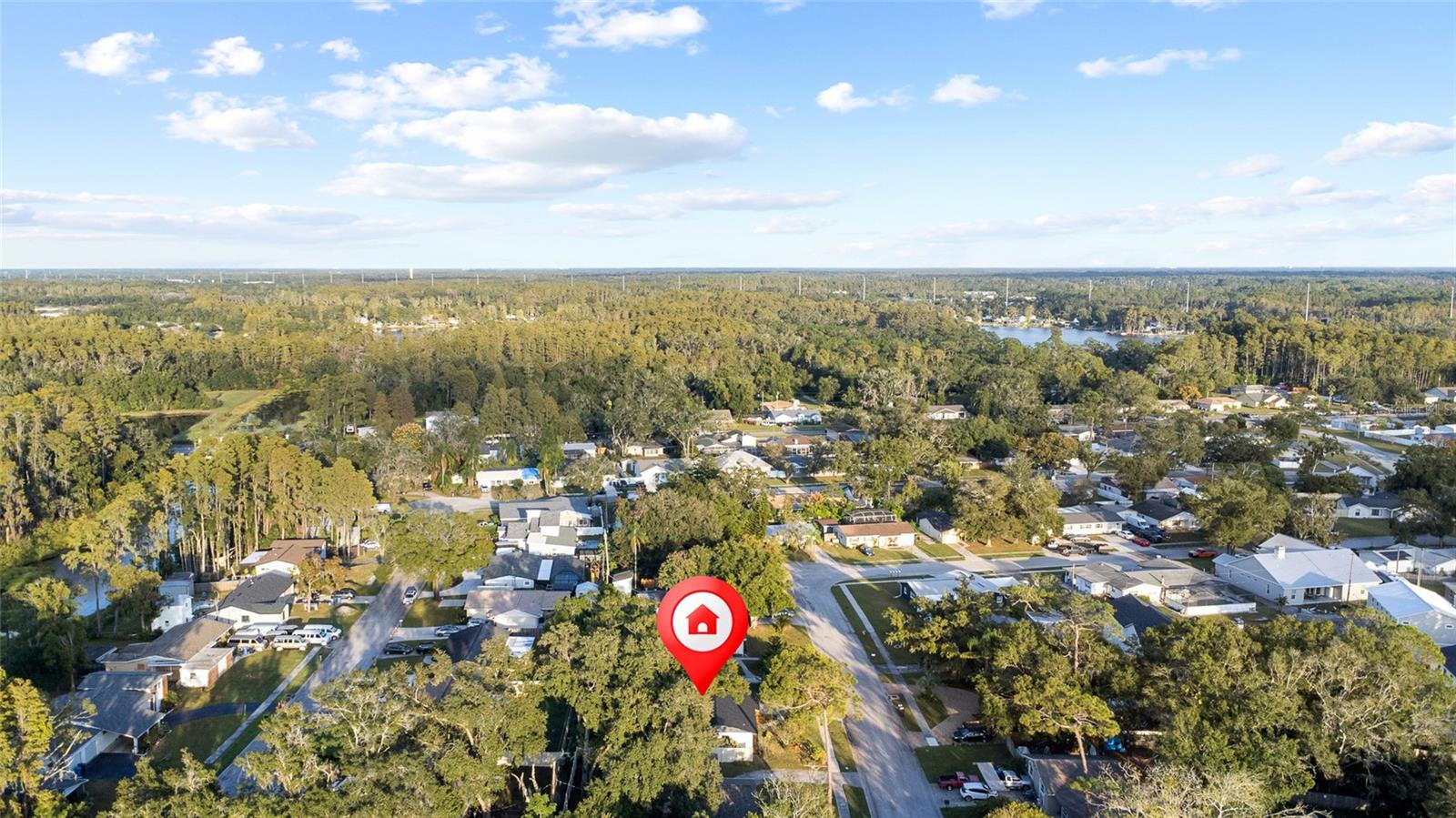 Image 30 of 31 For 19125 Amelia Circle