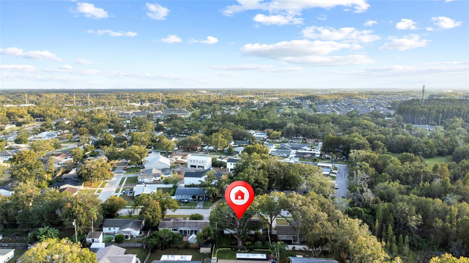 Image 31 of 31 For 19125 Amelia Circle