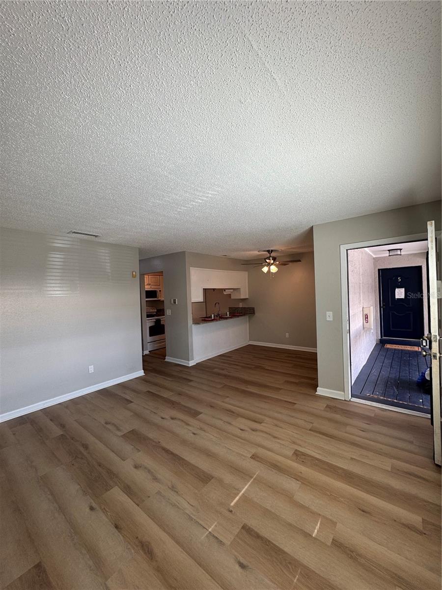 Image 10 of 15 For 304 Habana Avenue 6a