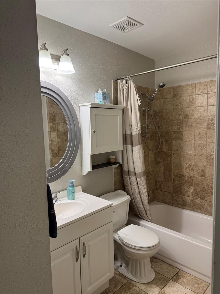 Image 13 of 15 For 304 Habana Avenue 6a