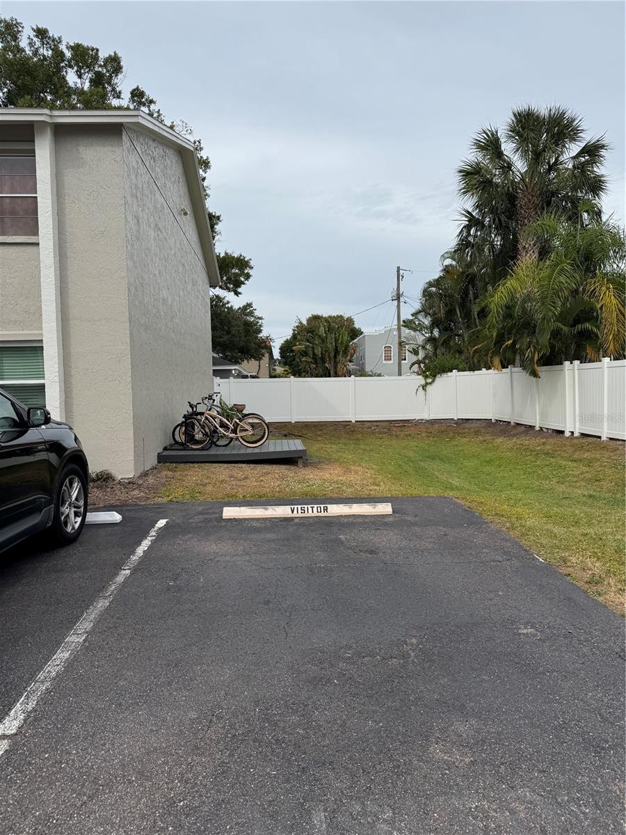 Image 14 of 15 For 304 Habana Avenue 6a